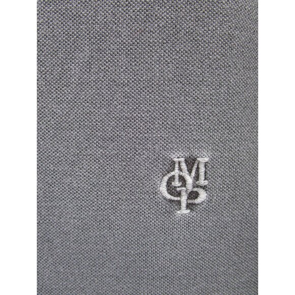 Marc O Polo Polo Shirt XL Pullover Golf Garment Dyed Regular Fit Rugby - Picture 4 of 12